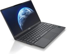 Fujitsu laptop u9310 gebraucht kaufen  Oyten