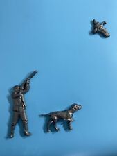 Leadwork motif dog for sale  ENFIELD