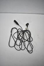 Cord electrical power for sale  Kansas City