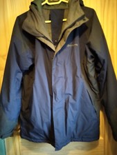 Sprayway mens medium for sale  TAMWORTH
