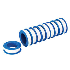 Rollen ptfe band gebraucht kaufen  Dreikirchen, Herschbach, Wallmerod
