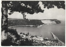 Baia sistiana trieste usato  Isola Vicentina