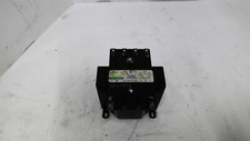 Transformador Hevi Duty E225 .225 KVA 240 480 Pri 110 120 SEc  comprar usado  Enviando para Brazil