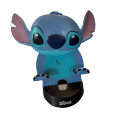 Stitch phone holder for sale  CHESTERFIELD