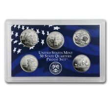 2000 state quarters for sale  Lake Mary