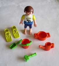 16388 playmobil set gebraucht kaufen  Hamburg