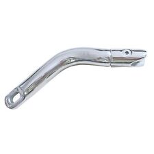 Giunto salpancora girevole usato Giunto salpancora girevole usato  Italia