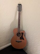 tanglewood 12 string guitar for sale  ROTHERHAM