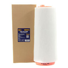 Luftfilter sct sb081 gebraucht kaufen  Halstenbek