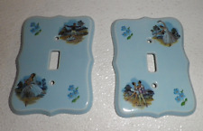 Two light switch for sale  Lucerne Valley