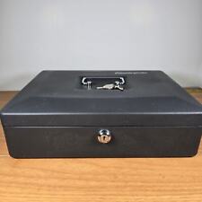 Sentry cash box for sale  Dallas