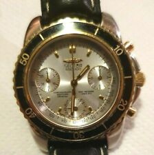 Orologio sector limits usato  Certaldo