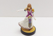 Amiibo super smash d'occasion  Tourcoing
