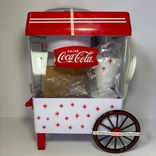 Nostalgia coke cola for sale  Grand Rapids
