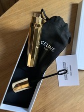 Bubble case celine d'occasion  Ermont