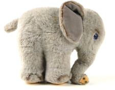 Steiff elefant 0505 gebraucht kaufen  Oldenburg (Oldenburg)