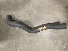 Bobcat 7186783 for sale  Eyota
