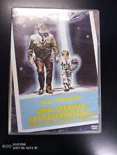Dvd uno sceriffo usato  Visano