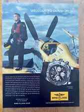 breitling chronomat watch gebraucht kaufen breitling chronomat watch gebraucht kaufen Aßlar