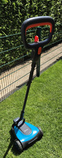 Gardena handymower 18v gebraucht kaufen  Berlin