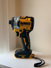 Dewalt dcf850 atomic for sale  Woodbridge