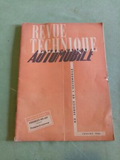 Peugeot 401 601 d'occasion  Aigre