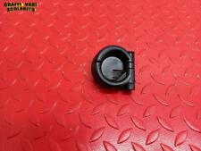 Bag hook piaggio usato  Italia