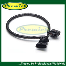 Premier mass air for sale  LEYLAND