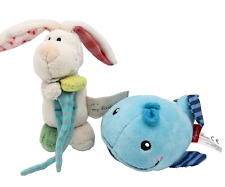 First nici hase gebraucht kaufen  Köln