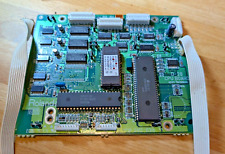 Roland d20 sequencer for sale  WINCHESTER