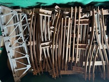 Antique vintage job for sale  PRESTON
