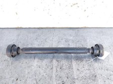 7l6521101c albero trasmissione usato  Torre del Greco
