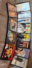 Vtg lot assorted for sale  Hanover