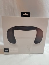 bose soundwear speaker for sale bose soundwear speaker for sale Lancaster