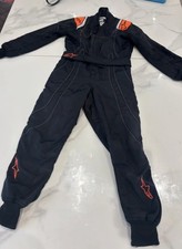 Alpinestars kmx child for sale Alpinestars kmx child for sale  DUDLEY