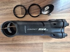titan stem for sale  LOWESTOFT