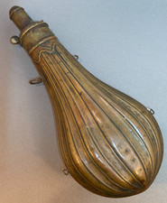 Antique rare brass for sale  Alameda