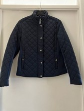 Polo heritage padded for sale  BODMIN