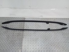 3T9860025 dachträger für SKODA SUPERB II BREAK (3T5) 1.6 TDI GASOLEO 2013 2009 comprar usado  Enviando para Brazil