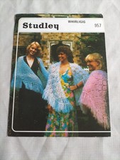 1970s studley whirligig for sale  BARNSLEY
