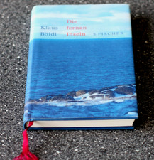 Zustand gebunden fernen gebraucht kaufen Zustand gebunden fernen gebraucht kaufen  Pforzheim