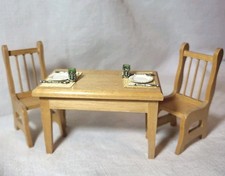 Dollhouse miniature light for sale  Indianapolis