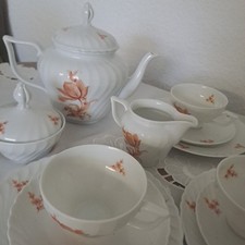 Königlich preuß tettau gebraucht kaufen  Krefeld