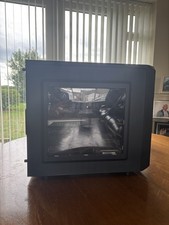 Gaming i56600k gtx for sale  BEDWORTH