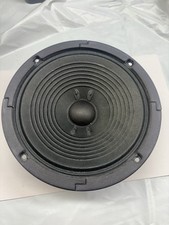 Roland cube 10gx for sale  Pittsburgh