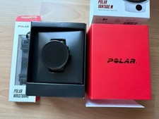 Polar vantage gps gebraucht kaufen  Wahlstedt