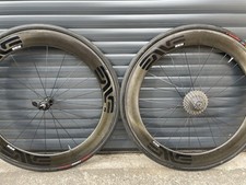 enve for sale enve for sale CHORLEY