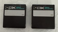 Yamaha dx7 voice for sale  LOWESTOFT