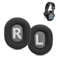 Mdr 7506 coussinets d'occasion  Lyon I