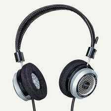 Casque grado sr325x d'occasion  France